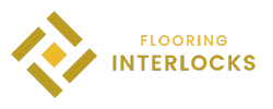 logo flooringinterlocks