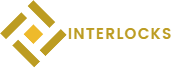 interlocks logo